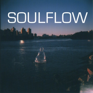 Soulflow