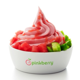 PINKXBERRY