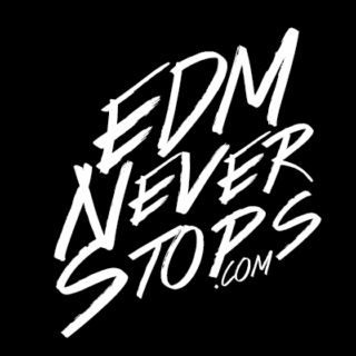 EDM Never Stops Mix 2