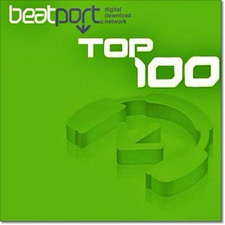 Beatport top 100'ish 12/18/12