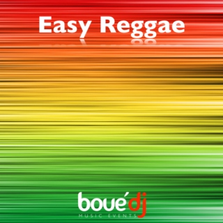 Easy Reggae