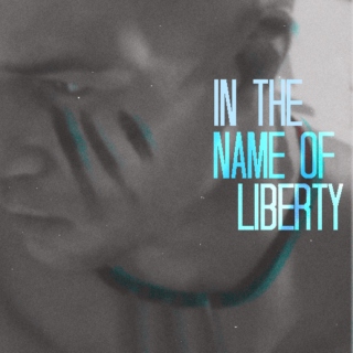 Name of Liberty; Assassins Creed 3