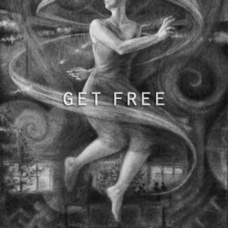 Get Free