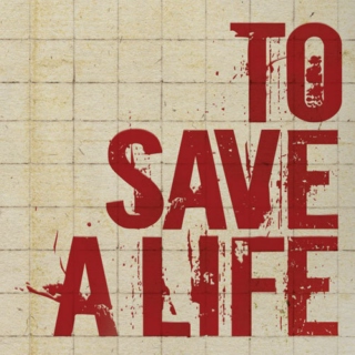Music that can save life