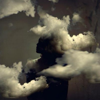 Head In Clouds