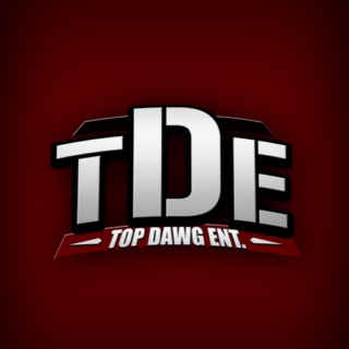 Top Dawg Ent.