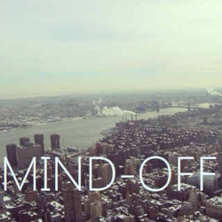 Mind-Off.