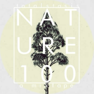 Nature 100
