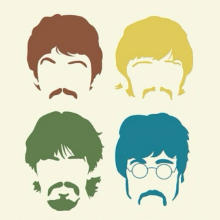 The Beatles Covers