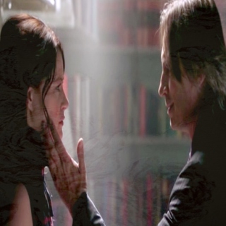 The Best That I Can ~ A Rumbelle Mix