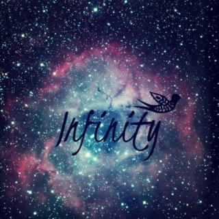 And in that moment, I swear we were infinite ♥