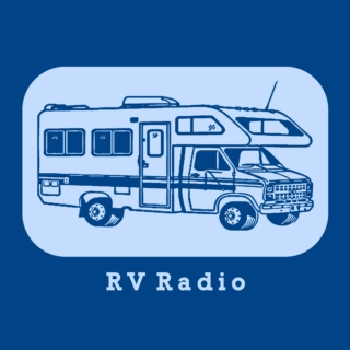 RV Radio | Episode 5