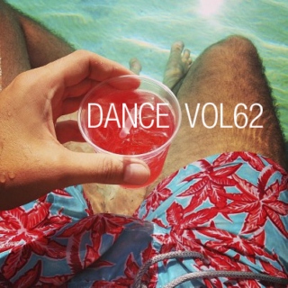 Dance Vol 62