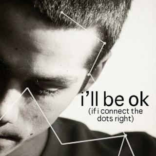 i'll be ok