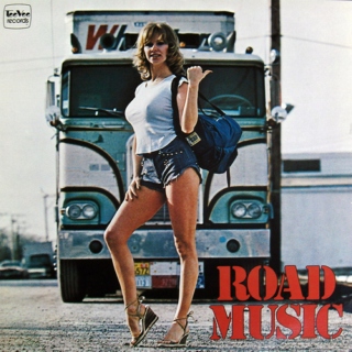 Road Music