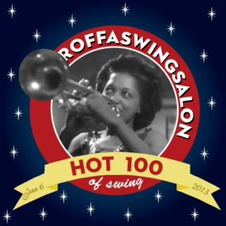 Roffaswing Hot 100