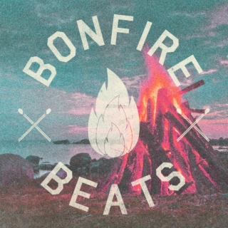Bonfire Beats