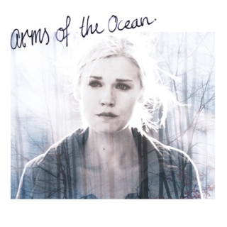arms of the ocean.