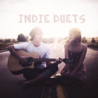 indie duets