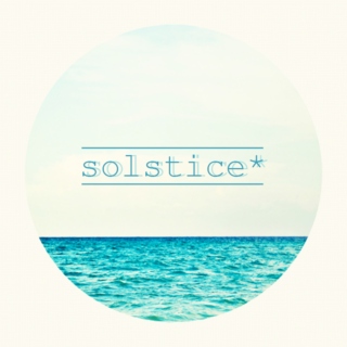 solstice*
