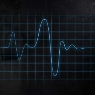 Music for Regulating Your Heartbeat