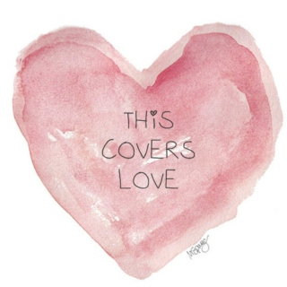 this covers love
