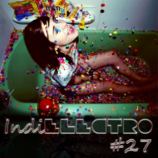 IndiElectro #27