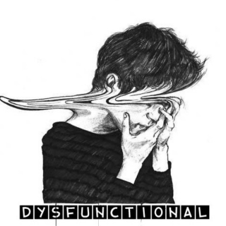 dysFUNctional