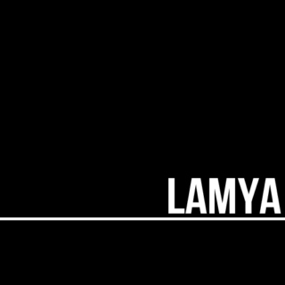 Lamya