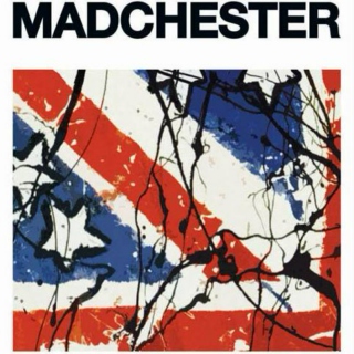 Madchester 