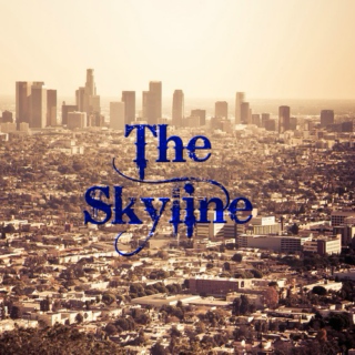 The Skyline
