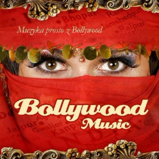 Bollywood Masterpieces 