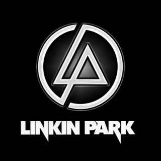 Linkin Park Dubstep