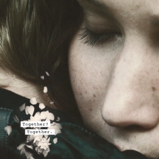 i don't want to forget: an everlark fanmix