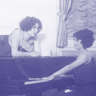 Savoy Pianobar