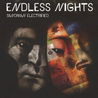 Endless Nights