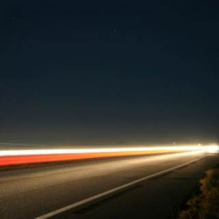 Night Road 6
