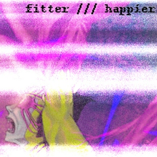 fiitter///happiier