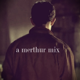 Merthur Mix