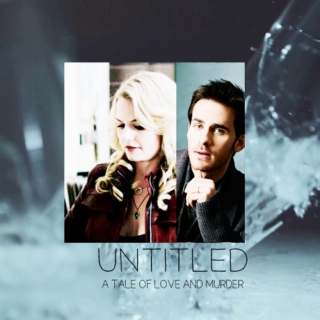 untitled - a tale of love and murder