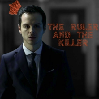 The Ruler and The Killer