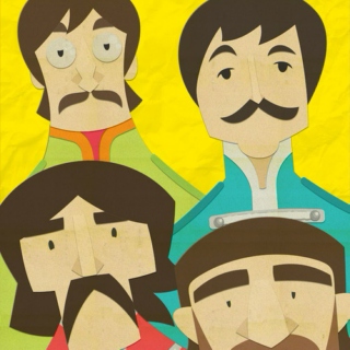 10 Best Beatles Covers