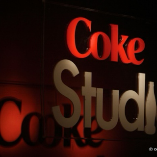 coke studio mix#1