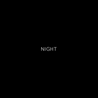[night]