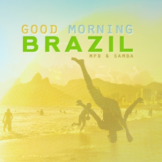 brazil +day