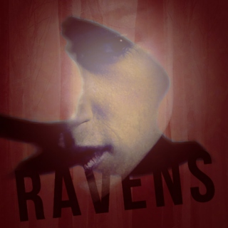 ravens part three