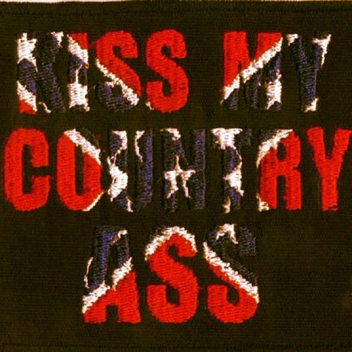 Kis My Country Ass 60