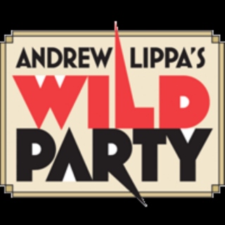 Wild Party Playlist