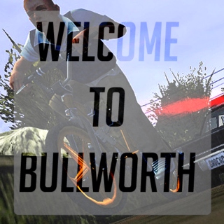 welcome to bullworth