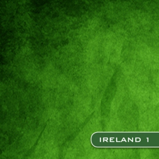 History of Irish Music Vol. 1